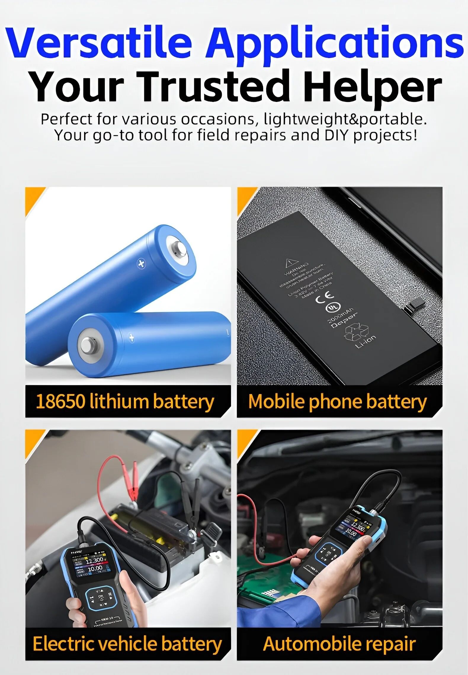 fnirsi_hrm-10_battery_voltage_internal_resistance_tester_p11.webp